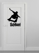 puerta skate 2