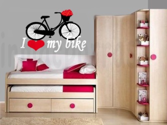 dormitorio-juvenil-bici-paseo-marca-agua