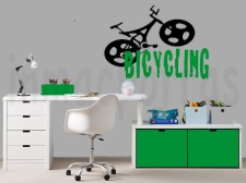 escritorio-gris-bicycling-marca-agua